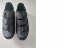 Pachet pantofi+pedale shimano