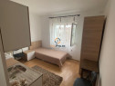 Garsoniera Renovata Buziasului