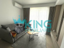 Apartament 2 Camere Cortina North Pipera