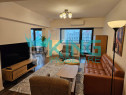 4 Camere | Unirii | Decomandat | Etajul 6 si 7 | 4 Balcoane
