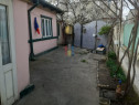 Casa 4 camere, toate utilitatile, teren 220 mp, Chercea