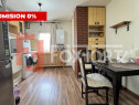 Apartament 2 camere decomandat, 52 mp, Zona Soarelui