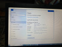 Laptop dell latitude e 6410