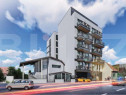 Apartamente de vanzare, in bloc finalizat, 4 camere, 75 mp,