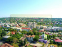 Apartament 2 camere decomandat zona Podul de Fier