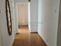 APARTAMENT CU 2 CAMERE ,cornisa bistritei