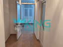 Apartament 2 Camere Centrul Civic Brasov