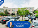 De vânzare apartament cu 3 camere, zona centrală, Târgu-Jiu