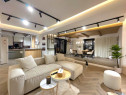 Penthouse Luxury Cismisgiu