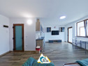 Apartament nou, eco, cu 2 camere și terasă în zona Sega, Arad