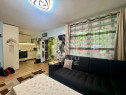 Apartament 4 camere,parter,terasa ,zona Cetatii