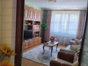 COLOSSEUM: Apartament 3 camere decomandat Aqua Park Noua