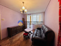 Apartament 2 camere- ETAJ 1 Maratei