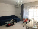 Apartament 3 camere si 2 locuri de parcare, de in Fundeni