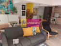Apartament 2 camere Bulevardul Unirii-Zepter