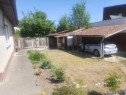 Casa 90 mp Florilor