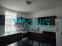 Apartament 4 Camere Doamna Ghica Bucuresti