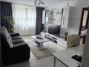 Apartament 2 camere, confort 1, mobilat, 2 parcari, zona Astra!