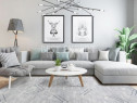 3 Camere Ideal Familie -Zona Linistita/Credit Ipotecar 15%