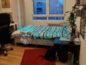 Apartament 4 Camere Lujerului Bucuresti