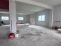 Hala/spatiu comercial de inchiriat , 240mp utili, Vicovu de