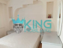 Apartament 2 Camere Obor Bucuresti