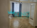Cismigiu | 2 Camere | Nemobilat | Spatiu Birouri/ Rezidentia