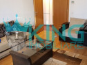 Apartament 2 Camere Vacaresti Bucuresti I ASMITA GARDENS I