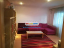 80165 Apartament 2 camere Militari, b-dul Uverturii- Teatrul