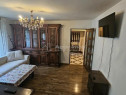 Huedin - 3 camere - mobilat si utilat