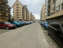 Apartament 2 camere + terasă + curte proprie + parcare | Apollo