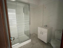 Apartament 2 camere | Zona excelenta | Bloc nou
