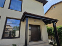 Vila 5 camere Pucheni-Rahova