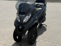 Scuter Piaggio mp 3 hpe 500