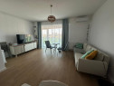 Apartament 2 camere Mamaia Nord