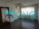 Republicii | 4 camere | Pretabil Sediu Firma | Decomandat |