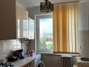 Piața Voievozilor, apartament 2 camere decomandat