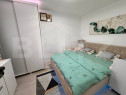 Apartament de vanzare cu 2 camere, 34 mp, zona Podu Ros