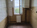 Apartament 2 camere, semidecomandat zona Astra