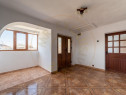 Casa cu teren de 1069 mp Bradu la 10 min de Pitesti!