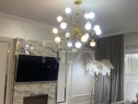 Apartament Exigent Plaza Residence Faza 2