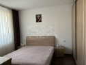 Apartament 3 camere Budimex / Berceni