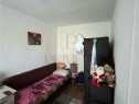 OPORTUNITATE - SAGULUI - 2 Camere - Renovat