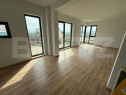 Ideal pentru birou, duplex cu 5 camere, 5 bai, 270 mp, zona