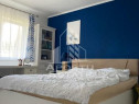 De vanzare - Duplex 3 camere - Mosnita Veche - Cartier Se...