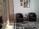 Apartament cu 2 camere,decomandat - zona Noua