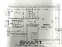 Spatiu comercial 92mp Valea Aurie