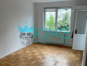 Apartament 3 Camere Mosilor Bucuresti