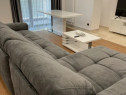 Apartament 3 Camere / Kiselef / 118 mp