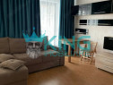 Apartament 3 Camere Lujerului Bucuresti